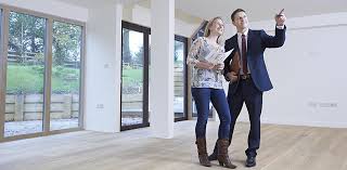 Wir wehren uns gegen die einführung des provisionszwangs bei immobilienkäufen. Maklerprovision Kommt Das Bestellerprinzip Beim Immobilienkauf Haus Grund Rheinland Westfalen