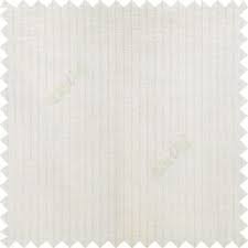 We did not find results for: Off White Color Vertical Bold Stripes With Transparent Polyester Background Texture Patterns Horizontal Lines Sheer Curtain