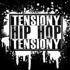 Respect The Game Lyrics Love Quotes
