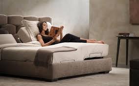 Il letto mandarine sommier flou è una delle più esclusive soluzioni della firma, specialista del riposo, capace di assicurare comfort, funzionalità e un design unico. Buy Prezzi Letti Flou Up To 63 Off