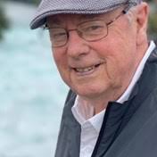 Sumner Family Obituaries