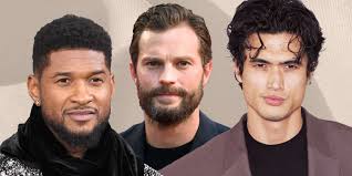 Image result for men haircut short