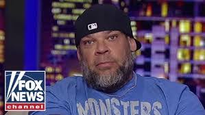 Morgan Tilton's Instagram, Twitter & Facebook