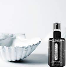 Yanmis Saclariniz Varsa Morfose Keratinli Sac Serumu Hakkindaki Yazimi Mutlaka Okumalisiniz Kelebek Etkisi Yanmis Saclar Icin Harika Bir O Keratin Serum Sac