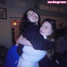 clairedeyoee  clairekiersky Nude Leaks OnlyFans Photo 13 - v2.1 | dvir.ru