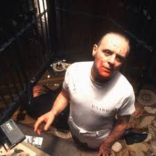 Every month, netflix makes huge moves and deletes a lot of films from its library, replacing them with more. 18 Scariest Movies On Netflix Best Horror Movies On Netflix