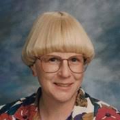 Mallon Family Obituaries