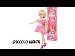 Pin On Toys