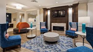 Check spelling or type a new query. Hotel Gettysburg Buchen Best Western Gettysburg