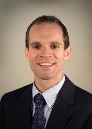 Jacob Holler's Instagram, Twitter & Facebook