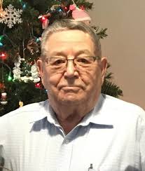 Richard Cotterman's Instagram, Twitter & Facebook