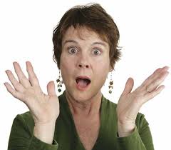 IBAM's New President