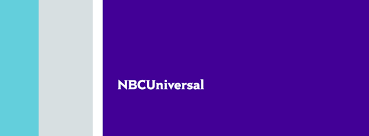 Now nbcu is officially taking the ad unit out of beta testing, and plans to start using it across its unscripted programming, including sunday night football. Nbcuniversal Photos Facebook