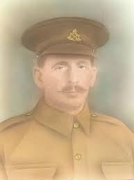 Search for "Tibbs" in lastname