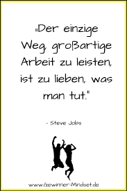 Zitate Spruche Motivation Bruce Lee Zitate Zitate Motivation Motivationsspruche Leben