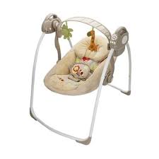 Supaya bayi bisa tidur dengan nyenyak maka kita coba membeli ayunan bayi elektrik yang otomatis. Ayunan Bayi Elektrik Otomatis Dengan Listrik Harga Jual Com