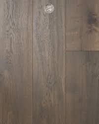 Make toasted sesame seeds on the stovetop when you have a small quantity of seeds and want to make them quickly. Shop Provenza Old World Collection Mount Bailey Pro642 Hardwood Flooring Degraaf Interiors