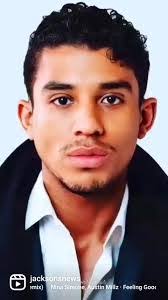 Alonda Jackson's Instagram, Twitter & Facebook