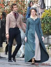 As of october 2020, on rotten tomatoes the film had an approval rating of 38% based on 45 reviews. The Truth Matters A Review Of Haifaa Al Mansour S Movie Mary Shelley Graham Henderson Home Of The Real Percy Bysshe Shelley