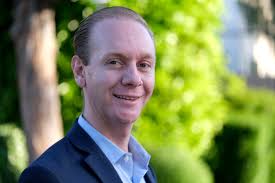 Naming a street in the Valley? Some CD 12 candidates draw inspiration from  family members