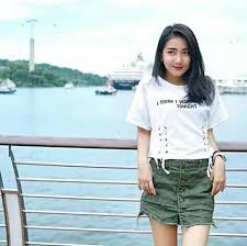 149 anonymous hd wallpapers background tutorial buat logo quotes picsay pro 02. Mentahan Quotes Wanita Cantik