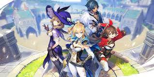 We did not find results for: Genshin Impact Codes Free Gems Giveaways And More July 2021 Articles Pocket Gamer