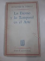 Image result for Octavio Derisi