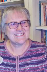 Professor Alex Blakemore