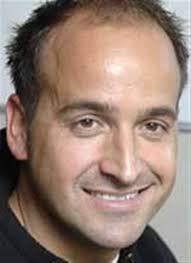 Close finish in Sidecar Burn-up