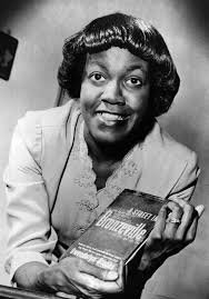 The "PERKs" of friendship