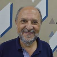 100+ perfis com “Celso Duarte”