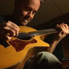 Stream Kendall James music