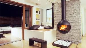 34 inch cocktail table fire pit hammered bronze fireplace coffee table: Bathyscafocus Indoor Wood Fireplace Design Source Guide