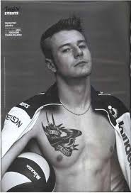 Browse many metrics like follower find out detailed statistics and changes on instagram account zaytsev__tattoo number of subscribers. 10 Men Ideas Men Guys How To Look Better