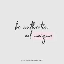 Thin Bendable Twistable Flexible Snake Necklace Be Yourself Quotes Unique Quotes Words Quotes