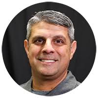 DORA (Digital Operational Resilience Act)