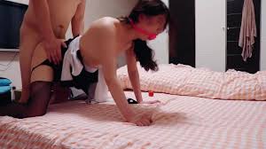 极品泄密流出❤️东航空姐邻居骚母狗穿着汉服幽会隔壁王胖子换装Sm制服做爱被操到潮喷| Xasiat