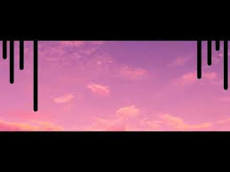 Meme Gacha Background Youtube In 2020 Meme Background Hanabi Youtube Banner Backgrounds