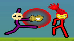 Create new character » the supreme » characters. Supreme Duelist Stickman All The Characters And Weapons Youtube