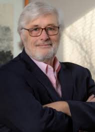 Skip Hinton's Instagram, Twitter & Facebook