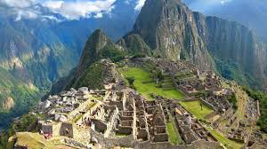 Top 10 latin american countries to visit. Top 10 Latin American Countries To Visit Youtube