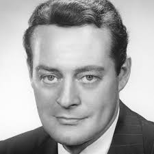 Watch The Awful Truth (1937) Full Movie Online