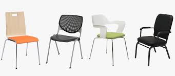 Types Of Common Stack Chairs Chair Stacking Chairs Dining Chairs