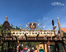 If you wish to rent a car to use for transportation to the disney cruise terminal, the following companies offer locations near the cruise terminal: Renting A Car At Walt Disney World Is It Necessary