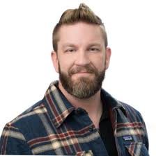 cloudfreedom #drones #swarming #hivemind #modernization #cloud #iot #edge  #startups