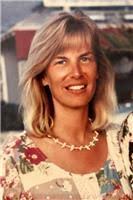 Pamela Meadows Obituary