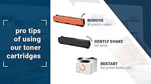 How to install pluto tv on samsung smart tv / plut. Printing Pleasure Compatible Q2612a Fx 10 703 Toner Cartridge For Hp Laserjet 1010 1012 1015 1018 1020 1022 3010 3015 3020 3030 3050 Canon Lbp2900 Lbp2900i Lbp3000 Mf4120 Mf4140 Black High Yield Buy Online At Best Price In Uae Amazon Ae