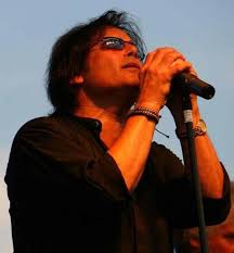 Jimi Jamison Obituary (2014)