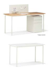 We did not find results for: 5 Muji Furniture Sets To Muji Up Your Home