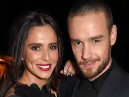 Cheryl's family rally around her after emotive statement